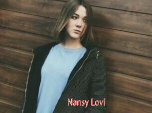 Nansy_Lovi