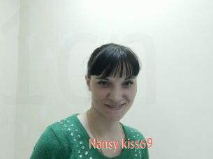 Nansy_kiss69