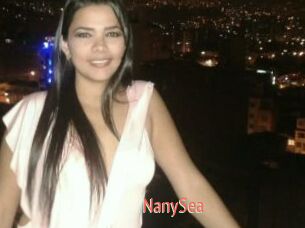 NanySea