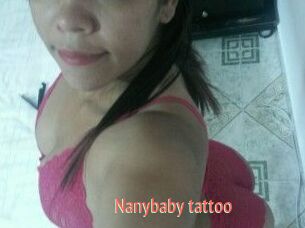 Nanybaby_tattoo