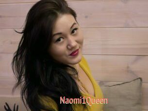 Naomi1Queen