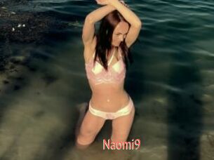 Naomi9
