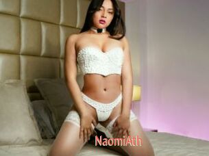 NaomiAth