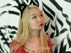 NaomiCasey