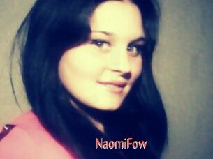 NaomiFow