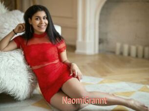 NaomiGrannt