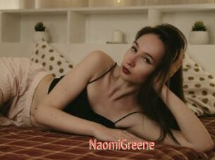 NaomiGreene