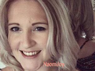 Naomi_Joy