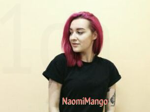 NaomiMango