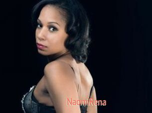 NaomiRena