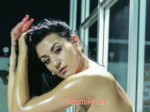 NaomiRyan