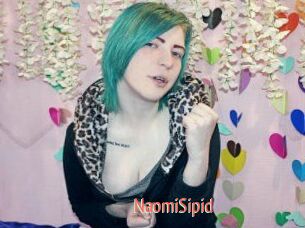 NaomiSipid