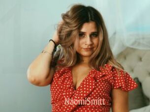 NaomiSmitt