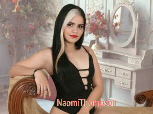 NaomiThompson