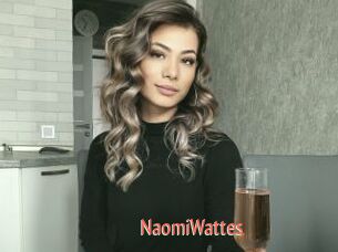 NaomiWattes
