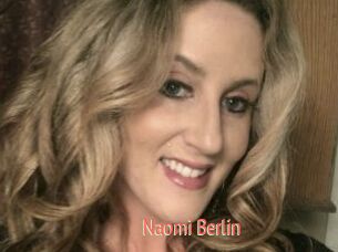 Naomi_Berlin