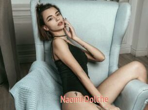 Naomi_Dolche