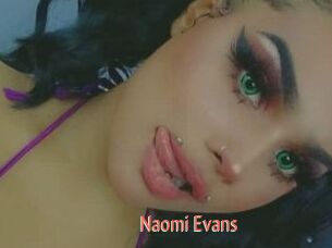 Naomi_Evans