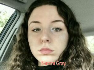 Naomi_Gray