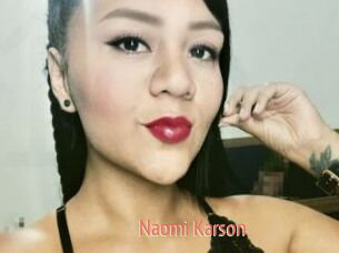 Naomi_Karson
