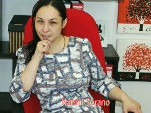 Naomi_Sorano