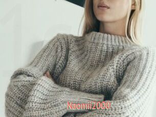 Naomii2000
