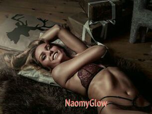 NaomyGlow