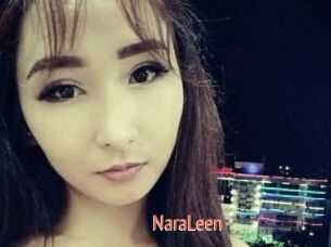 NaraLeen