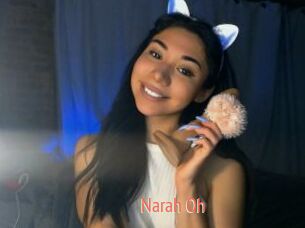 Narah_Oh