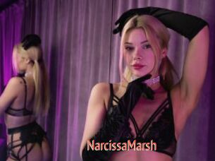 NarcissaMarsh