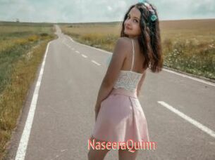 NaseeraQuinn