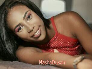 NashaDusan
