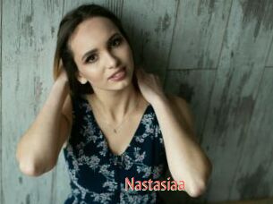 Nastasiaa