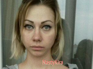 NastyKira