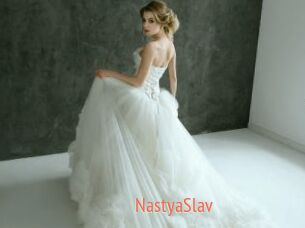 NastyaSlav