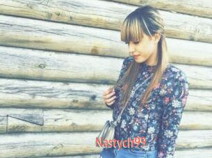 Nastych99