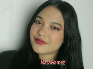 NataGomez