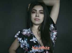 NataWhite