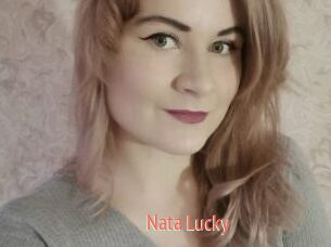Nata_Lucky