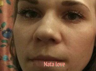 Nata_love