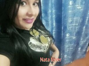 Nata_lover