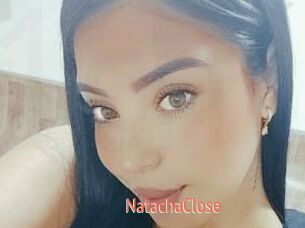 NatachaClose