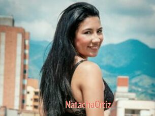 NatachaOrtiz