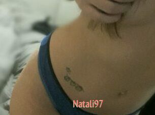 Natali97