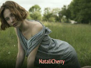 NataliCherry