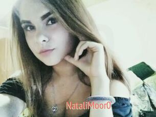 NataliMoor0