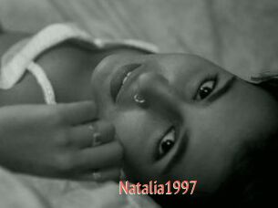 Natalia1997