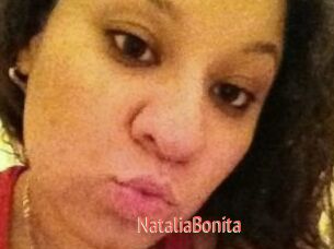 Natalia_Bonita