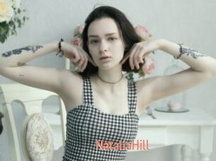NataliaHill