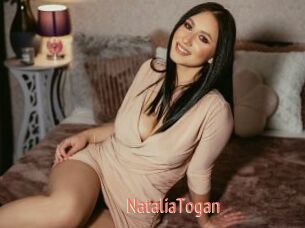 NataliaTogan